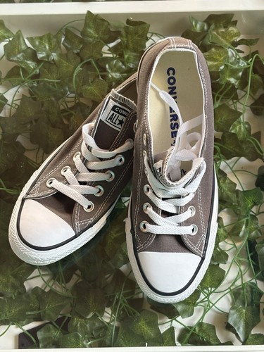 Converse all stars - stars, chuck