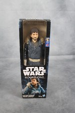 Star Wars 12" 30 cm Figur
