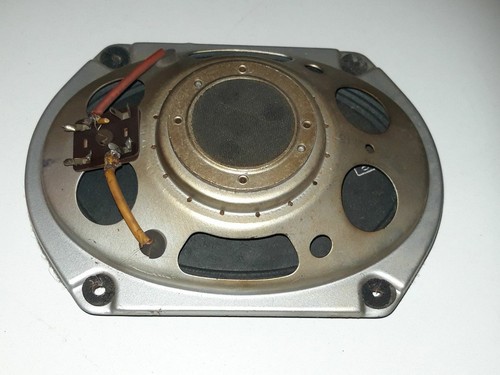 Isophon lautsprecher 18 - isophon,