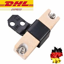 Vorschaltgerät Vorwiderstand