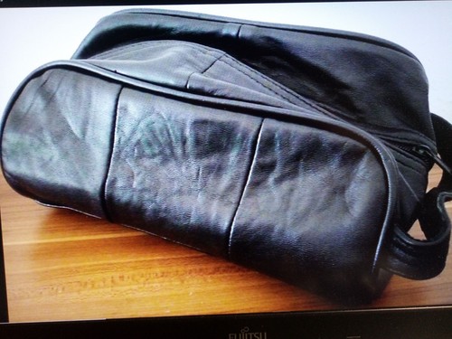 Beautycase