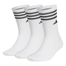 adidas Crew Socken 3er Pack