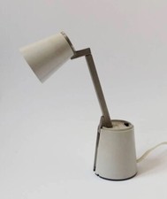 Lampette — Teleskop