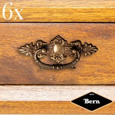 Schubladengriff mit Griff