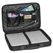 18,4" NOTEBOOKTASCHE 18 Zoll Notebook Laptop Tasche (46,73cm)