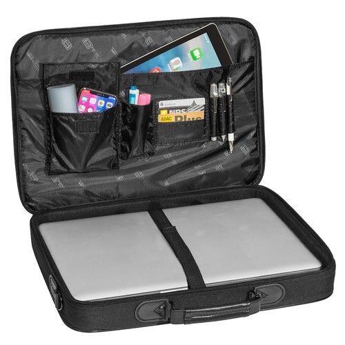 Notebooktasche 18 zoll - 18,