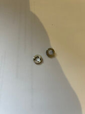 Korg MS 20 Mini/IC Spar Part Nut (1Unit)