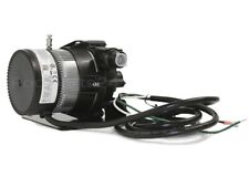 Whirlpool Zirkulationspumpe LAING E10 60 W 230V leise Betrieb energieeffizient