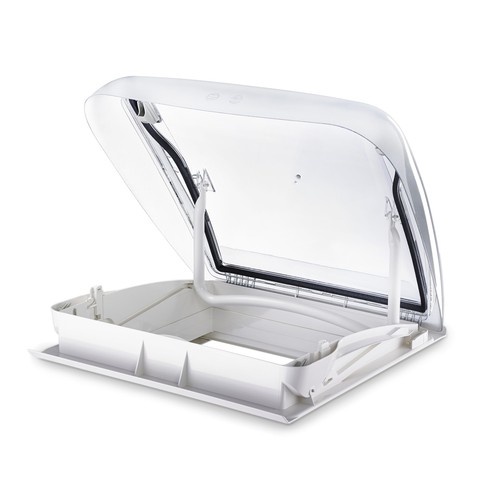 Dometic wohnmobil dachfenster - wohnmobil,