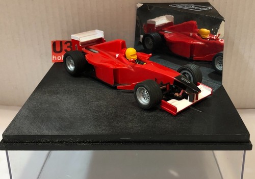 Proslot ps1061 ferrari 2001 1 - ps1061,