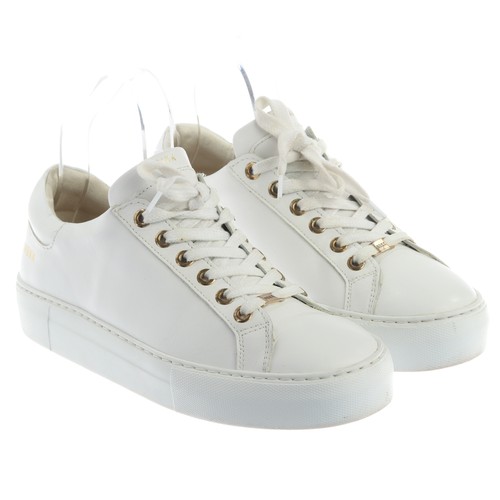 Nubikk sneaker eur - nubikk,