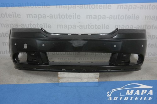 Fiat freemont dodge journey - freemont, bj