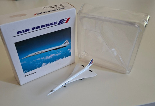 Herpa wings 500 - wings, france