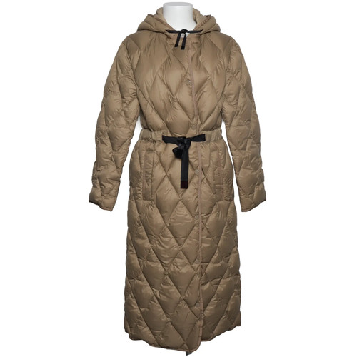 Zara daunenjacke damen - zara,,