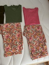 Tchibo body collektion - body,
