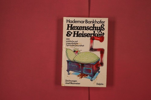 309010 hademar bankhofer - 309010,