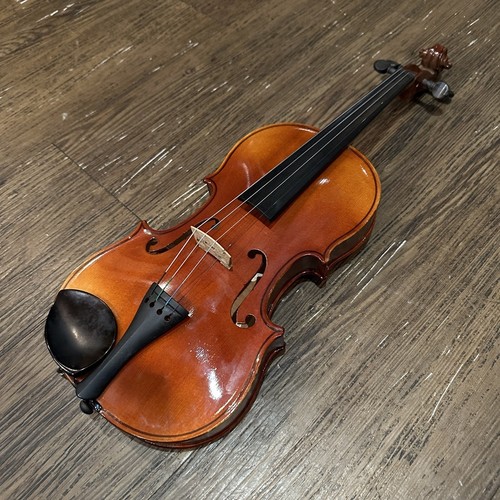 Antonius stradivarius - antonius,