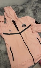 Psg paris saint - saint, jordan