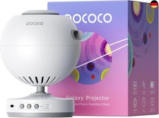  POCOCO Sternenhimmel