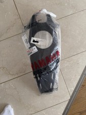 Yamaha Verkleidung MT-07 Oben