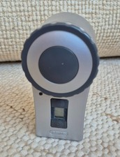 Abus HomeTec CFA 1000 -