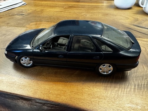 Solido modellauto renault - solido,