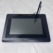 Wacom dtu 1031x profi - –,