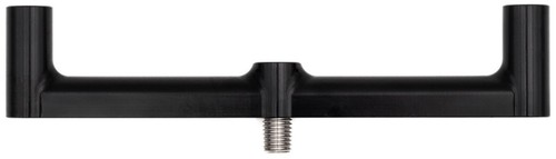 Korda singlez rod - korda, 2