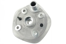 Zylinderkopf Stage6 Sport Pro