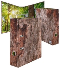 HERMA Motivordner 'Nature'