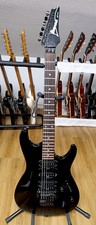 Ibanez S470 Japan mit Koffer