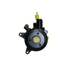 Servopumpe Mercedes-Benz