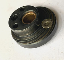 FESTO PS 1E Stichsäge