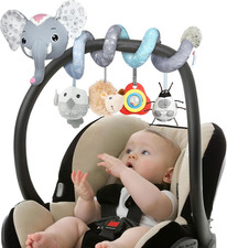 Vicloon Activity-Spirale