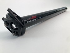 Sattelstütze highflex - p6,