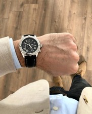Breitling crosswind automatik - breitling,