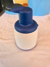 Anzeigetupperware oceano - anzeigetupperware,