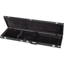 Gewa Economy Universal-Koffer