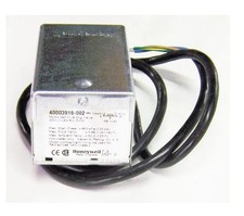 Honeywell Home Ersatz