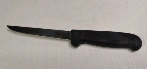 Victorinox fibrox - victorinox,