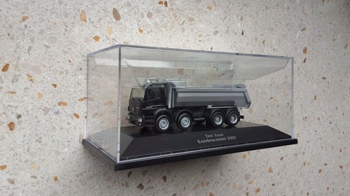 Herpa axor kipper kundencenter - herpa,