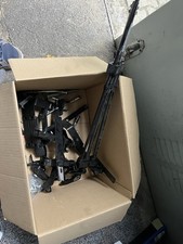 Doppelbedienung Opel Mokka E und Weitere Fahrzeuge