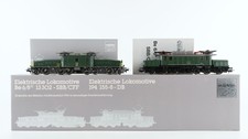 Märklin H0 3300