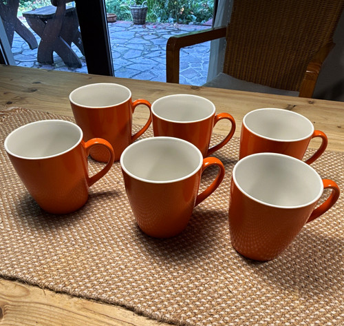 Tcm kaffeebecher set - kaffeebecher,