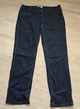 Cecil Jeans Scarlett Casual