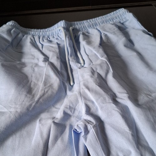 0039 italy bermuda shorts - italy,