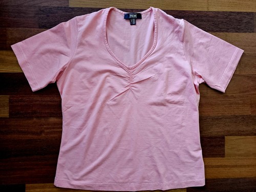 Tcm tchibo damen shirt gr - damen,