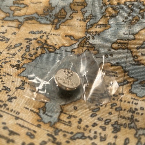 Championsleague pin anstecker - championsleague,