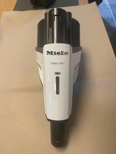 Miele motor für - miele,
