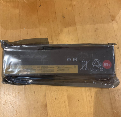Laptop akku für lenovo - akku,